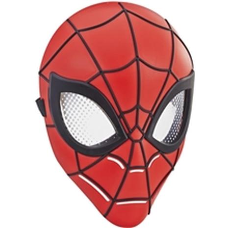 Maski: Marvel - Spider-man Hero GADGET