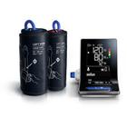 Braun BP6100 ExactFit 3, verenpainemittari