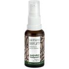 Australian Bodycare Panthenol Serum - 30 ml