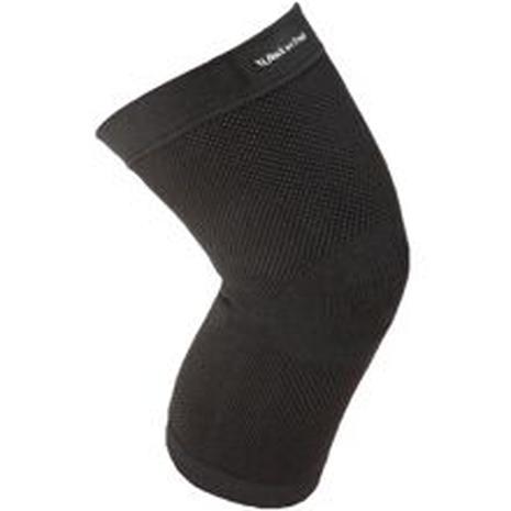 Knäskydd Physio, Knästöd
