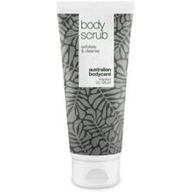 Australian Bodycare Body Scrub - 200 ml