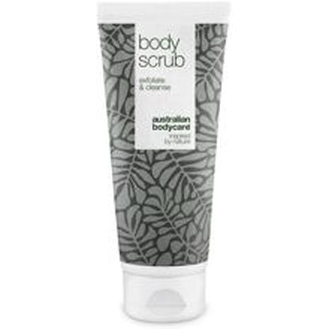 Australian Bodycare Body Scrub - 200 ml