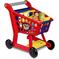 Junior Home My Shopping Trolley – kuva 3