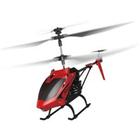 Syma S5H Radio-ohjattava Helikopteri 2.4GHz