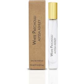 Alyssa Ashley White Patchouli - EdP 10 ml