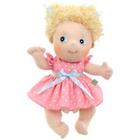 Rubens Barn Cutie Emelie 32 cm