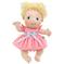 Rubens Barn Cutie Emelie 32 cm – kuva 4