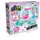 So Slime Fluffy Slime Factory – kuva 3