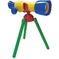 Science My First 15x Telescope – kuva 2