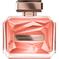 Jennifer Lopez Promise Intense - EdP 100 ml – kuva 3