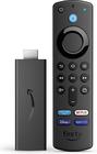Amazon Fire TV Stick 4K 3. gen. (2021), mediatoistin