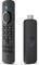 Amazon Fire TV Stick 4K Max 3. gen (2024), mediatoistin – kuva 6