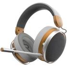 Dark Project SONO Wireless, langaton pelikuulokemikrofoni