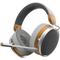 Dark Project SONO Wireless, langaton pelikuulokemikrofoni – kuva 2