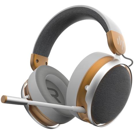 Dark Project SONO Wireless, langaton pelikuulokemikrofoni