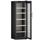 Liebherr WPbli 5231 GrandCru Selection, viinikaappi