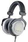 Beyerdynamic DT 880 PRO (250 Ohm), kuulokkeet