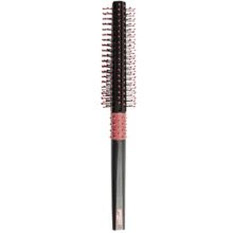 Uppercut Deluxe Quiff Roller
