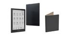 Onyx Boox Go 6, e-kirjan lukulaite