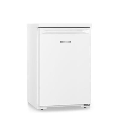 Liebherr Re 1400 Pure, jääkaappi