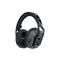 RIG 600 PRO HS (PS4/PS5), Bluetooth-pelikuulokemikrofoni – kuva 8