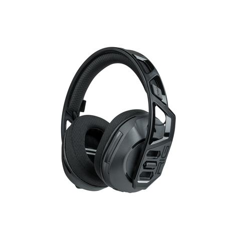 RIG 600 PRO HS (PS4/PS5), Bluetooth-pelikuulokemikrofoni
