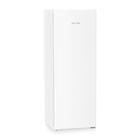 Liebherr FNe 5006 Pure NoFrost, kaappipakastin