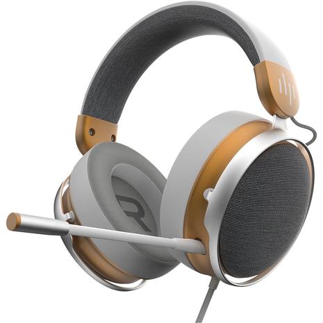 Creative HS-230, kuulokemikrofoni
