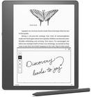 Amazon Kindle Scribe (2022) 10,2" 16GB, e-kirjan lukulaite