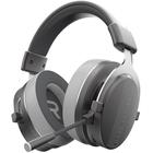 Dark Project VEXO Wireless, langaton pelikuulokemikrofoni