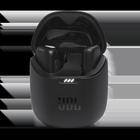 JBL Quantum Stream Wireless USB-C, mikrofoni