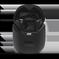 JBL Quantum Stream Wireless USB-C, mikrofoni – kuva 6