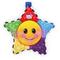 Baby Einstein - Star Bright Symphony – kuva 2