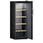 Liebherr WSbli 5031 GrandCru Selection, viinikaappi