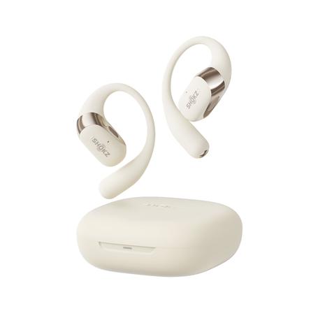 SHOKZ OpenFit 2, luujohdekuulokkeet