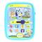 Bluey 's Tablet – kuva 7