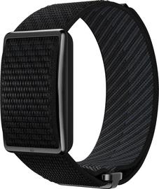 Polar Loop Gen2, aktiivisuusranneke