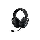 Logitech G PRO X Wireless LIGHTSPEED (981-000907), Bluetooth-pelikuulokemikrofoni