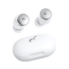 Anker Soundcore Space A40, Bluetooth-nappikuulokkeet