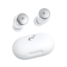 Anker Soundcore Space A40, Bluetooth-nappikuulokkeet