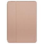 Apple iPad 10.2" / 10.5", suojakotelo/suojus