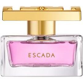 Escada Especially Escada - EdP 30 ml