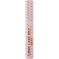 Max Factor 2000 Calorie Long Lash Era Mascara 1 Black – kuva 3