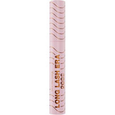 Max Factor 2000 Calorie Long Lash Era Mascara 1 Black