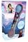 Frozen Microphone with light and sound – kuva 2