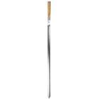 Forged - Forged Grillivarras 50 cm