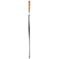 Forged - Forged Grillivarras 50 cm – kuva 2