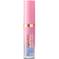 Max Factor 2000 Calorie Lip Gloss Stain 020 Plot Twist – kuva 2