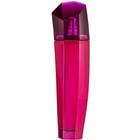 Escada Magnetism - EdP 50 ml