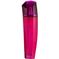 Escada Magnetism - EdP 50 ml – kuva 8